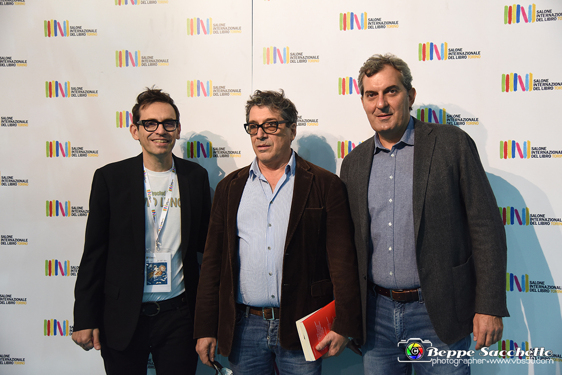 VBS_1710 - Salone del Libro di Torino - 33.ma edizione - 17 Ottobre 2021.jpg